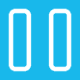 Icon preview 20