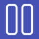 Icon preview 46