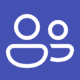 Icon preview 48