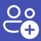 Icon preview 47