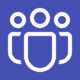 Icon preview 49