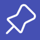 Icon preview 50