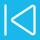 Icon preview 22