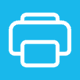 Icon preview 23