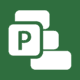 Icon preview 1