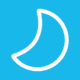 Icon preview 24