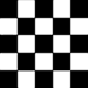 Icon preview 34