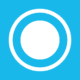 Icon preview 25