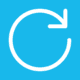 Icon preview 26