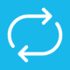 Icon preview 27