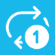 Icon preview 29