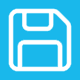 Icon preview 31