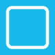 Icon preview 32