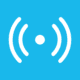 Icon preview 33