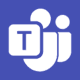 Icon preview 1
