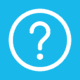 Icon preview 34
