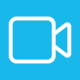 Icon preview 36