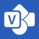 Icon preview 1