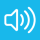 Icon preview 37