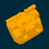 Icon preview 45