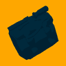 Icon preview 46