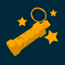 Icon preview 47