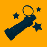 Icon preview 48