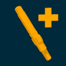 Icon preview 49
