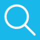 Icon preview 38