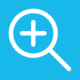 Icon preview 39