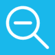 Icon preview 40