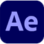 Profile Details Icon