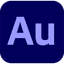 Profile Details Icon