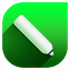 Plugin Icon
