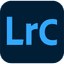 Profile Group Icon