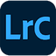 Plugin Icon