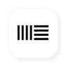 Plugin Icon