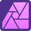 Plugin Icon