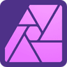 Plugin Icon