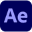 Plugin required Icon