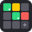 Plugin Icon