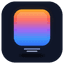 Plugin Icon