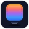 Plugin Icon