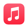Plugin Icon