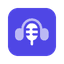 Plugin Icon