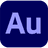 Plugin required Icon