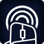 Plugin Icon