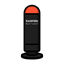 Plugin Icon