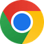 Plugin Icon