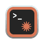 Plugin Icon